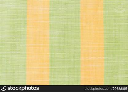 linen fabric textured striped background