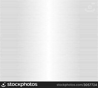lines monochrome halftone black and white geometric pattern. abstract vector background thin stripes