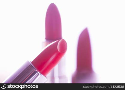 Lipstick