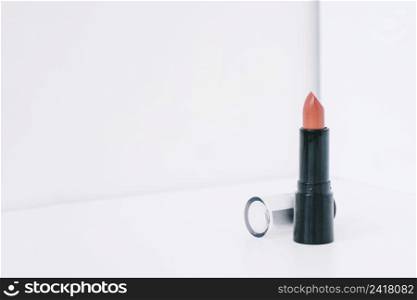 lipstick space