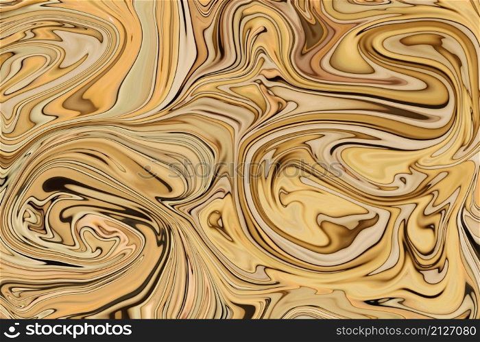 Liquid marble abstract texture background,Fluid art painting backdrop with natural luxury style.