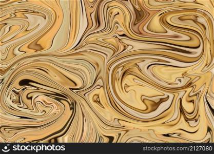 Liquid marble abstract texture background,Fluid art painting backdrop with natural luxury style.