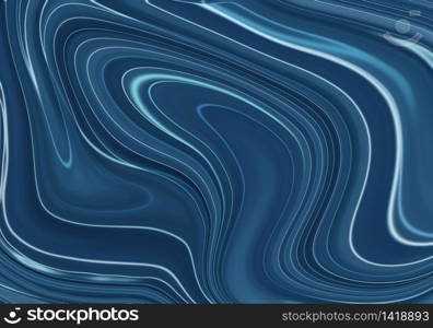 Liquid marbling paint texture background. Fluid painting abstract texture, Intensive color mix wallpaper. Liquid marbling paint texture background. Fluid painting abstract texture, Intensive color mix wallpaper.