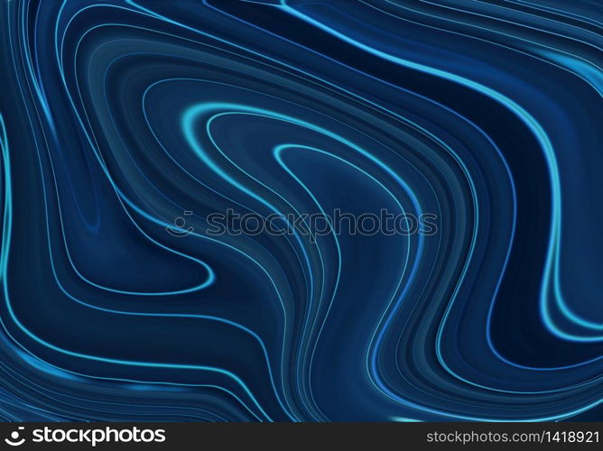 Liquid marbling paint texture background. Fluid painting abstract texture, Intensive color mix wallpaper. Liquid marbling paint texture background. Fluid painting abstract texture, Intensive color mix wallpaper.