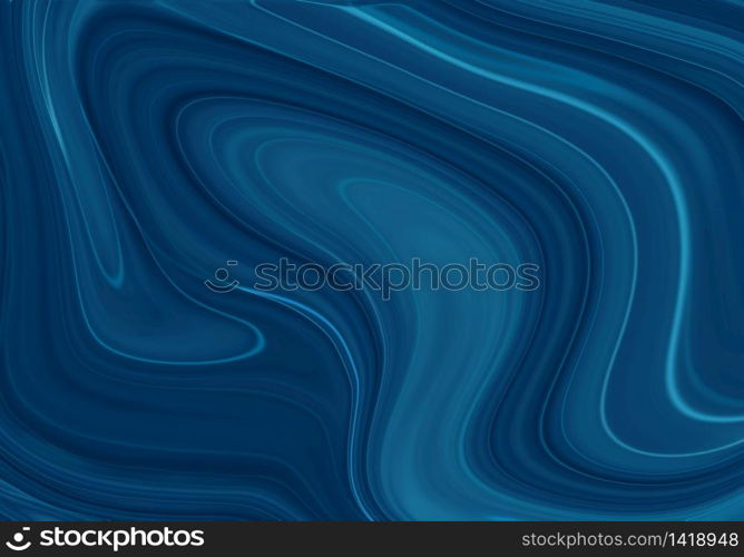 Liquid marbling paint texture background. Fluid painting abstract texture, Intensive color mix wallpaper. Liquid marbling paint texture background. Fluid painting abstract texture, Intensive color mix wallpaper.