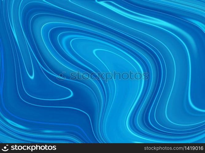 Liquid marbling paint texture background. Fluid painting abstract texture, Intensive color mix wallpaper. Liquid marbling paint texture background. Fluid painting abstract texture, Intensive color mix wallpaper.