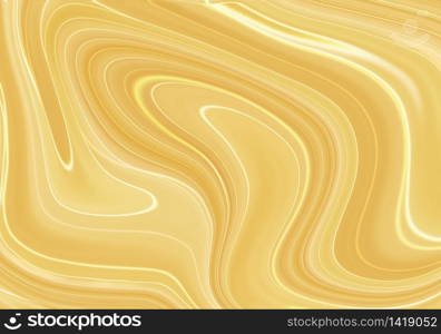 Liquid marbling paint texture background. Fluid painting abstract texture, Intensive color mix wallpaper. Liquid marbling paint texture background. Fluid painting abstract texture, Intensive color mix wallpaper.