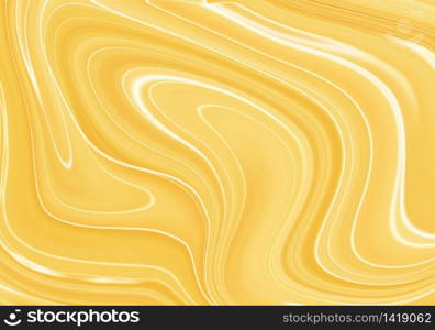 Liquid marbling paint texture background. Fluid painting abstract texture, Intensive color mix wallpaper. Liquid marbling paint texture background. Fluid painting abstract texture, Intensive color mix wallpaper.