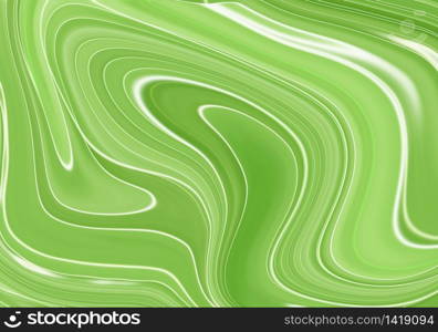 Liquid marbling paint texture background. Fluid painting abstract texture, Intensive color mix wallpaper. Liquid marbling paint texture background. Fluid painting abstract texture, Intensive color mix wallpaper.