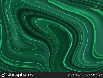 Liquid marbling paint texture background. Fluid painting abstract texture, Intensive color mix wallpaper. Liquid marbling paint texture background. Fluid painting abstract texture, Intensive color mix wallpaper.