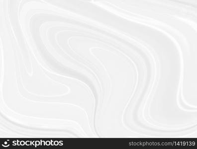 Liquid marbling paint texture background. Fluid painting abstract texture, Intensive color mix wallpaper. Liquid marbling paint texture background. Fluid painting abstract texture, Intensive color mix wallpaper.