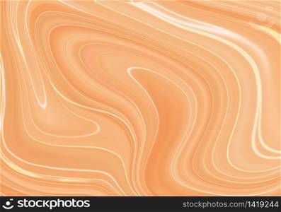 Liquid marbling paint texture background. Fluid painting abstract texture, Intensive color mix wallpaper. Liquid marbling paint texture background. Fluid painting abstract texture, Intensive color mix wallpaper.