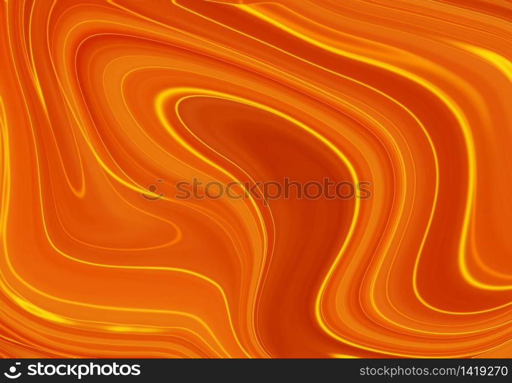 Liquid marbling paint texture background. Fluid painting abstract ...