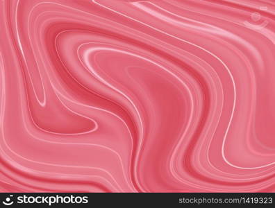 Liquid marbling paint texture background. Fluid painting abstract texture, Intensive color mix wallpaper. Liquid marbling paint texture background. Fluid painting abstract texture, Intensive color mix wallpaper.