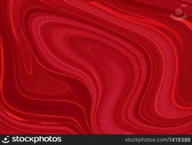 Liquid marbling paint texture background. Fluid painting abstract texture, Intensive color mix wallpaper. Liquid marbling paint texture background. Fluid painting abstract texture, Intensive color mix wallpaper.