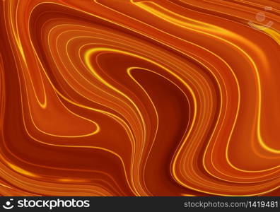 Liquid marbling paint texture background. Fluid painting abstract texture, Intensive color mix wallpaper. Liquid marbling paint texture background. Fluid painting abstract texture, Intensive color mix wallpaper.