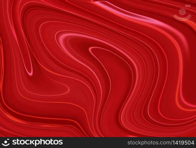 Liquid marbling paint texture background. Fluid painting abstract texture, Intensive color mix wallpaper. Liquid marbling paint texture background. Fluid painting abstract texture, Intensive color mix wallpaper.