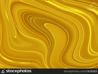 Liquid marbling paint texture background. Fluid painting abstract texture, Intensive color mix wallpaper. Liquid marbling paint texture background. Fluid painting abstract texture, Intensive color mix wallpaper.