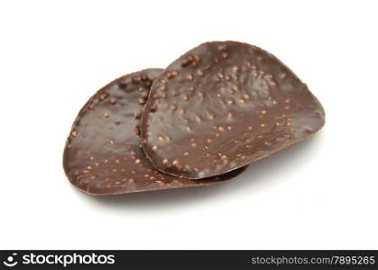 Littele chocolate chips