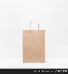 little shopping bag. High resolution photo. little shopping bag. High quality photo
