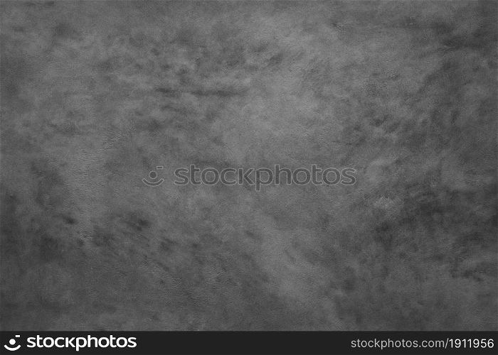 loft concrete wall background, abstract cement texture