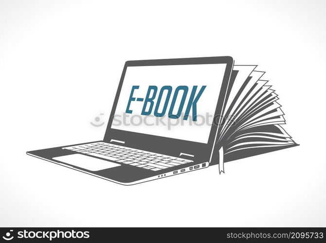 Logo - e-learning