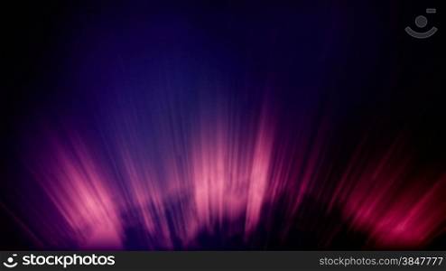 loopable aurora backgrounds