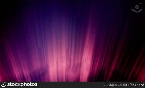 loopable aurora backgrounds