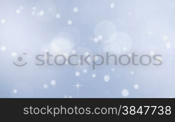 loopable backgrounds