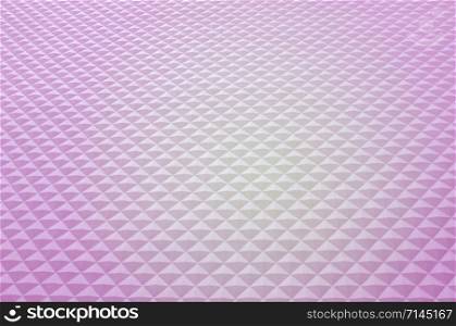 Low poly crystal background. Polygon design pattern. environment Low poly wall