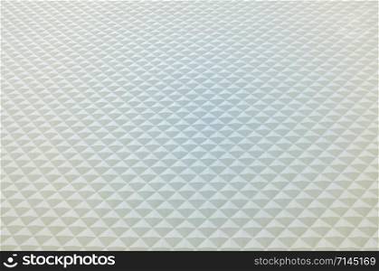 Low poly crystal background. Polygon design pattern. environment Low poly wall