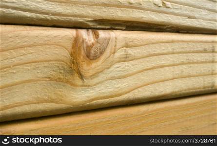 Lumber Grain Wood Product Hardwood Boards Close up