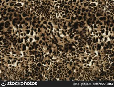 Luxury leopard background. Animal print. Snow Leopard skin Cheetah fur. Jaguar spots. 
. Luxury leopard background. Animal print. Cheetah fur. Jaguar spots. Snow Leopard skin

