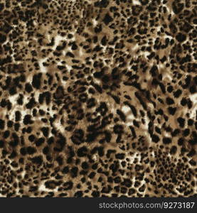 Luxury leopard background. Animal print. Snow Leopard skin Cheetah fur. Jaguar spots.  . Luxury leopard background. Animal print. Cheetah fur. Jaguar spots. Snow Leopard skin 