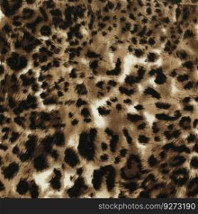 Luxury leopard background. Animal print. Snow Leopard skin Cheetah fur. Jaguar spots. 
. Luxury leopard background. Animal print. Cheetah fur. Jaguar spots. Snow Leopard skin
