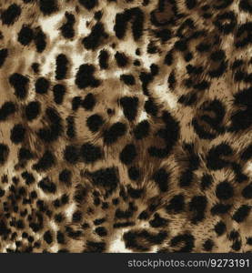 Luxury leopard background. Animal print. Snow Leopard skin Cheetah fur. Jaguar spots.  . Luxury leopard background. Animal print. Cheetah fur. Jaguar spots. Snow Leopard skin 