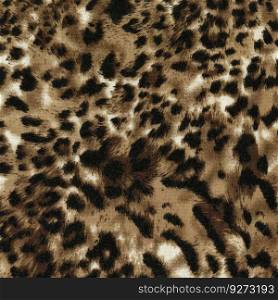 Luxury leopard background. Animal print. Snow Leopard skin Cheetah fur. Jaguar spots.  . Luxury leopard background. Animal print. Cheetah fur. Jaguar spots. Snow Leopard skin 