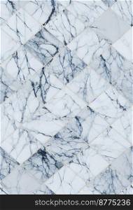 Luxury marble texture design 3d illustrated