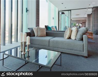 luxury modern living room interior and decoration, interior desi. luxury modern living room interior and decoration, interior design. luxury modern living room interior and decoration, interior design