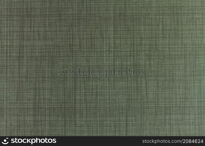 luxury thin grey material texture
