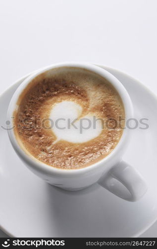 Macchiato