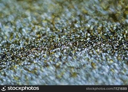 macro and close up spot focus abstract details surface blurred