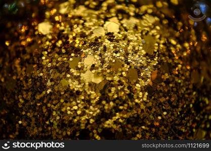 macro and close up spot focus abstract details surface blurred