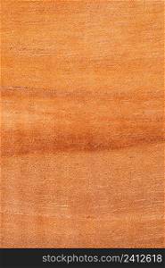 Macro Close up of wooden texture of Cedar wood cigar box surface