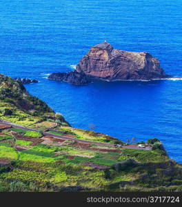 Madeira