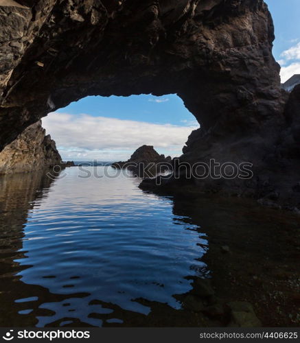 Madeira