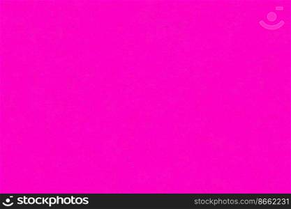 Magenta colored seamless textile pattern 3d illustrated