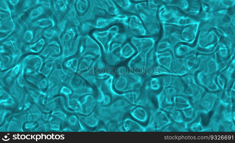 Magic flow backdrop. Computer generated 3d render Magic flow backdrop. Computer generated 3d render. Magic flow backdrop