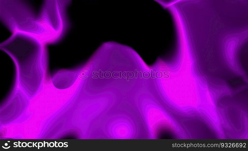 Magic flow backdrop. Computer generated 3d render Magic flow backdrop. Computer generated 3d render. Magic flow backdrop