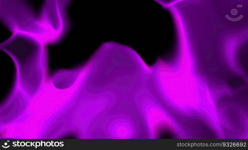 Magic flow backdrop. Computer generated 3d render Magic flow backdrop. Computer generated 3d render. Magic flow backdrop
